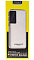 Power Bank 20000 /B13