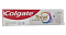 Зубная паста "Colgate Тотал" 75мл., Чистая мята