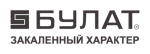 Bulat