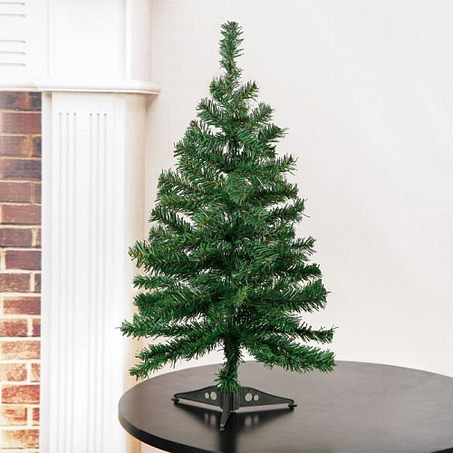 Елка искусственная N-2 60см