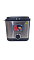 Фритюрница Centek CT-1430