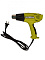 Промышленный фен HG-2000W/4BMC /6165/0253