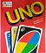 Игра настольная "UNO"