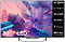 Телевизор Yasin LED 50Q90 4K SMART, wi-fi