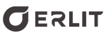 Erlit