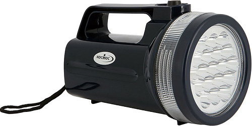Фонарь Классика 860 LED (19Led 4xR20) Космос КОС860LED