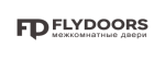 Flydoors