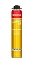 Пена монтажная PENOSIL GoldGun  65 зимняя 875мл /526-001