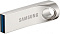 USB-флеш-накопитель Samsung 2GB