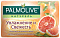 Мыло Palmolive Натурэль Цитрус и крем 90гр