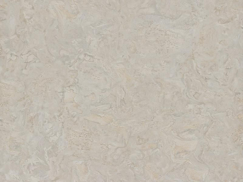 Обои MURELLA Италия М13016 1,06*10,05м (Italia)