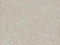 Обои MURELLA Италия М13016 1,06*10,05м (Italia)