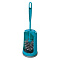 Туалетный набор WC LUX 6402