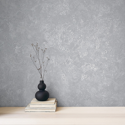 Обои Deco style 9049-17 1,06*10,05м