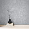 Обои Deco style 9049-17 1,06*10,05м