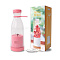 Блендер mini juice 380мл.