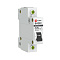 Автомат EKF Basic ВА 47-29 1Р 32А