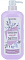 "БАННОЕ" мыло 3в1 800мл LAVENDER