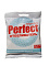 PERFECT Отбеливатель100гр. гранулы