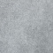 Обои Erismann Monolit 60706-07 1.06x10.05 м