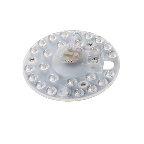 Модуль LED 12W