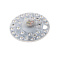 Модуль LED 12W