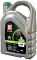 Антифриз Лукойл G11 GREEN, кан (5кг)/90903