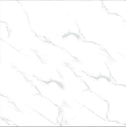 Керамогранит TSC напольная 60*60 ТР66М28