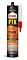 Клей Moment FIX Power 385гр /999-270