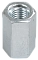 Гайка соединительная М10 MS/д856