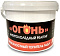 Противогололедный реагент ОГОНЬ 3кг (9747) /21063