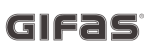 Gifas