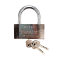 Замок Экстра 90