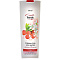Крем-гель для душа Exotic Fresh Juice Ямбери и Бергамот, 515мл /5150