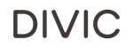 Divic