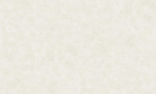 Обои GRANDECO R161112 FROZEN 1,06*10,05м