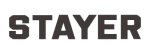 Styer