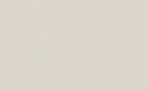 Обои Erismann Benefit 61054-03 1.06*10.05м