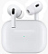 Наушники беспроводные AirPods Pro
