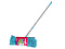 Швабра MOP SALSA /8130 YORK