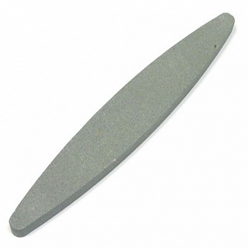 Брусок абразивный Лодочка /Хозторг 0064