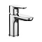 Смеситель GROSS AQUA для раковины 6515288C Space/8630