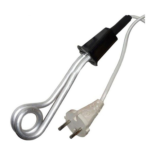 Кипятильник JL 135 гигант