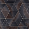 Обои Wood Line 72259-46 1,06*10м