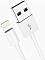 Кабель USB для айфона