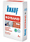 Штукатурка KNAUF Ротбанд 5 кг 