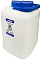 Фляга Aqualine 20л/370