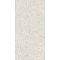 Керамогранит 1200*600 матовый Z612D21