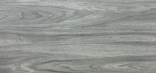 Керамогранит 1200*600 В12519