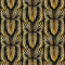 Обои Made in Italy ROBERTO CAVALLI Home №8